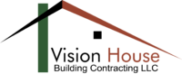 visionhouse.caviarzmax.com